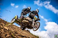thn_sidecarcross_0051.jpg