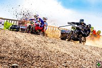thn_sidecarcross_0052.jpg