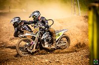 thn_sidecarcross_0053.jpg