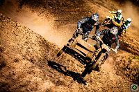 thn_sidecarcross_0054.jpg
