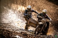 thn_sidecarcross_0055.jpg