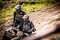 thn_sidecarcross_0056.jpg