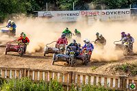 thn_sidecarcross_0057.jpg