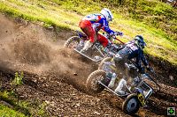 thn_sidecarcross_0058.jpg