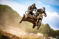 thn_sidecarcross_0060.jpg