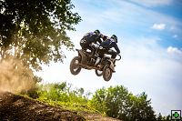 thn_sidecarcross_0061.jpg