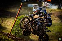 thn_sidecarcross_0062.jpg