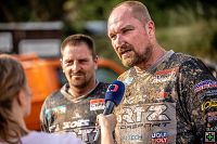 thn_sidecarcross_0063.jpg