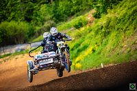 thn_sidecarcross_0065.jpg