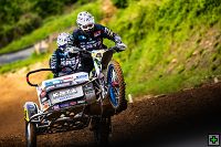 thn_sidecarcross_0066.jpg