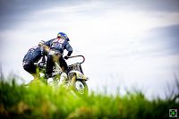thn_sidecarcross_0068.jpg