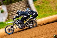 thn_sidecarcross_0069.jpg