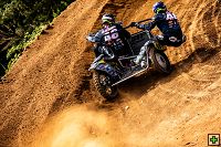 thn_sidecarcross_0071.jpg