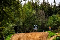 thn_sidecarcross_0072.jpg