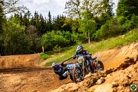 thn_sidecarcross_0073.jpg