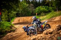 thn_sidecarcross_0074.jpg