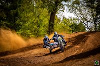 thn_sidecarcross_0075.jpg