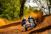 thn_sidecarcross_0076.jpg