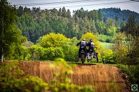 thn_sidecarcross_0077.jpg