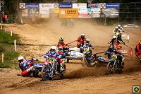thn_sidecarcross_0078.jpg