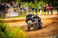 thn_sidecarcross_0079.jpg