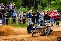 thn_sidecarcross_0080.jpg