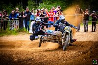 thn_sidecarcross_0081.jpg