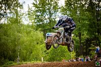 thn_sidecarcross_0082.jpg