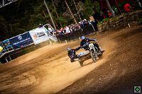 thn_sidecarcross_0083.jpg