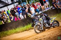 thn_sidecarcross_0084.jpg