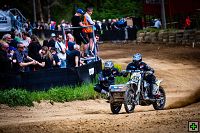 thn_sidecarcross_0085.jpg