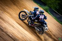 thn_sidecarcross_0086.jpg