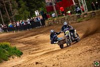 thn_sidecarcross_0087.jpg