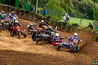 thn_sidecarcross_0088.jpg