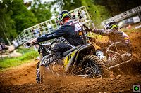 thn_sidecarcross_0089.jpg