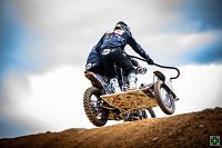 thn_sidecarcross_0090.jpg