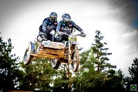 thn_sidecarcross_0091.jpg
