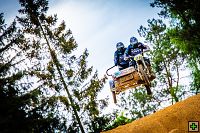 thn_sidecarcross_0092.jpg