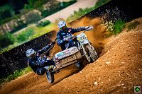 thn_sidecarcross_0093.jpg