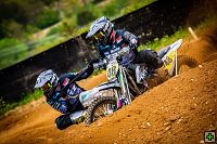 thn_sidecarcross_0094.jpg