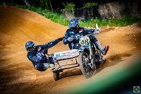 thn_sidecarcross_0095.jpg