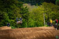 thn_sidecarcross_0096.jpg