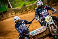 thn_sidecarcross_0097.jpg