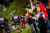 thn_sidecarcross_0098.jpg