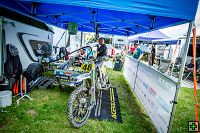 thn_sidecarcross_0100.jpg