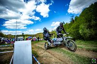 thn_sidecarcross_0102.jpg