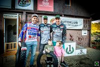 thn_sidecarcross_0104.jpg