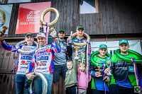 thn_sidecarcross_0105.jpg