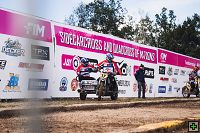 thn_sidecarcross_0106.jpg