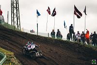 thn_sidecarcross_0107.jpg